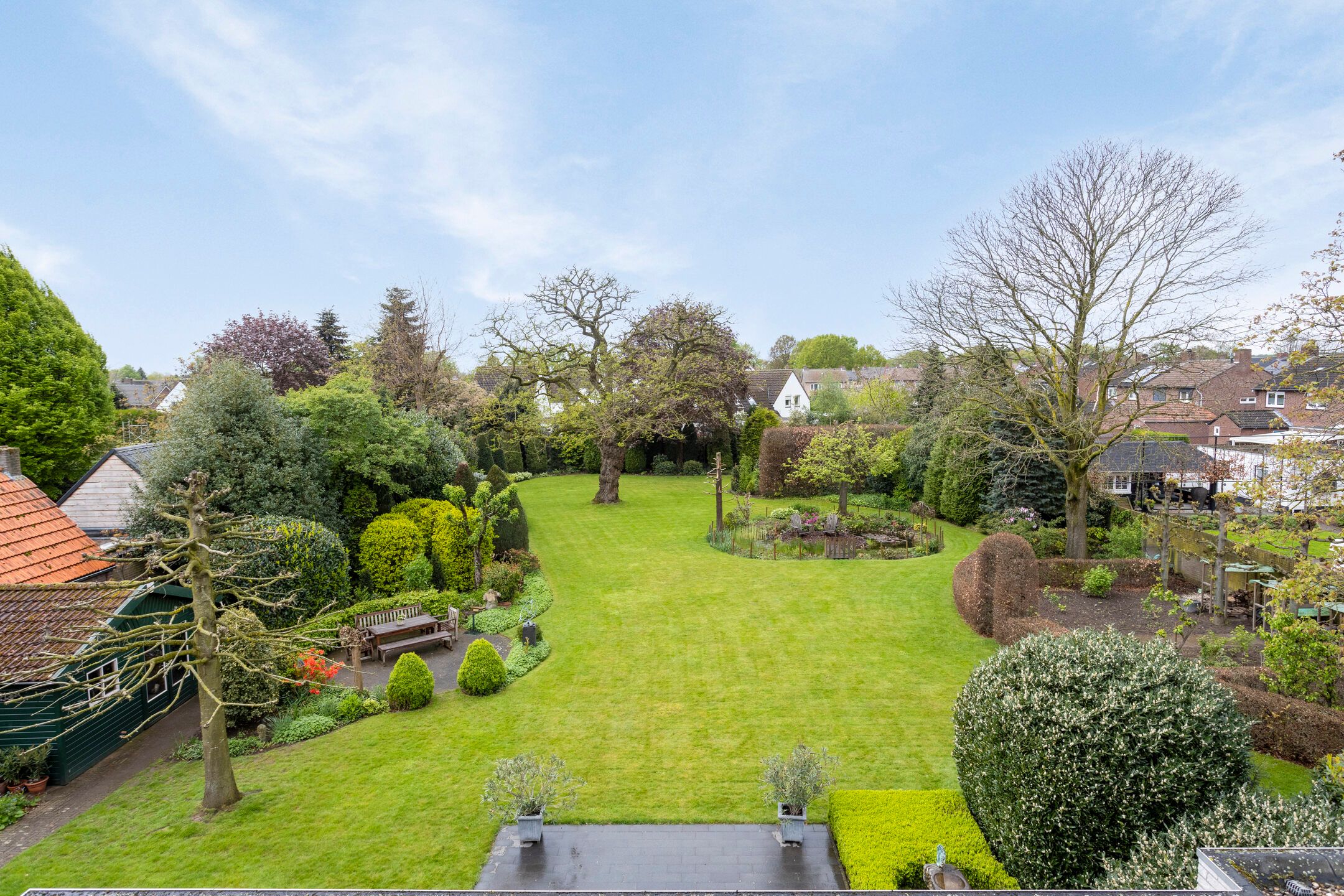 Foto 30 van Brigittastraat 15