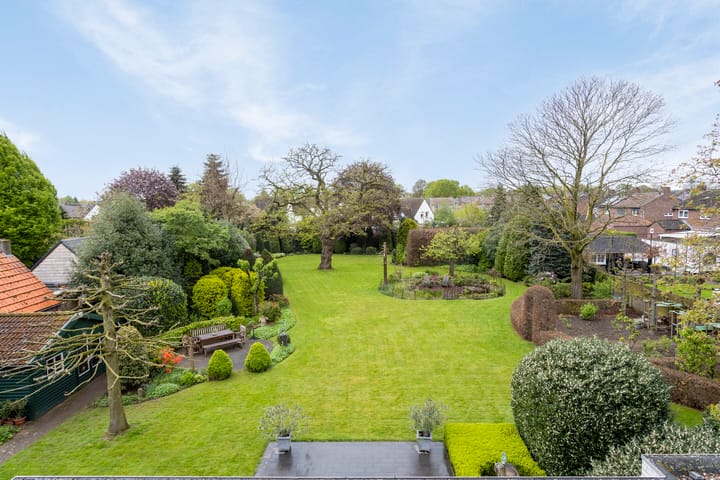 Foto 30 van Brigittastraat 15