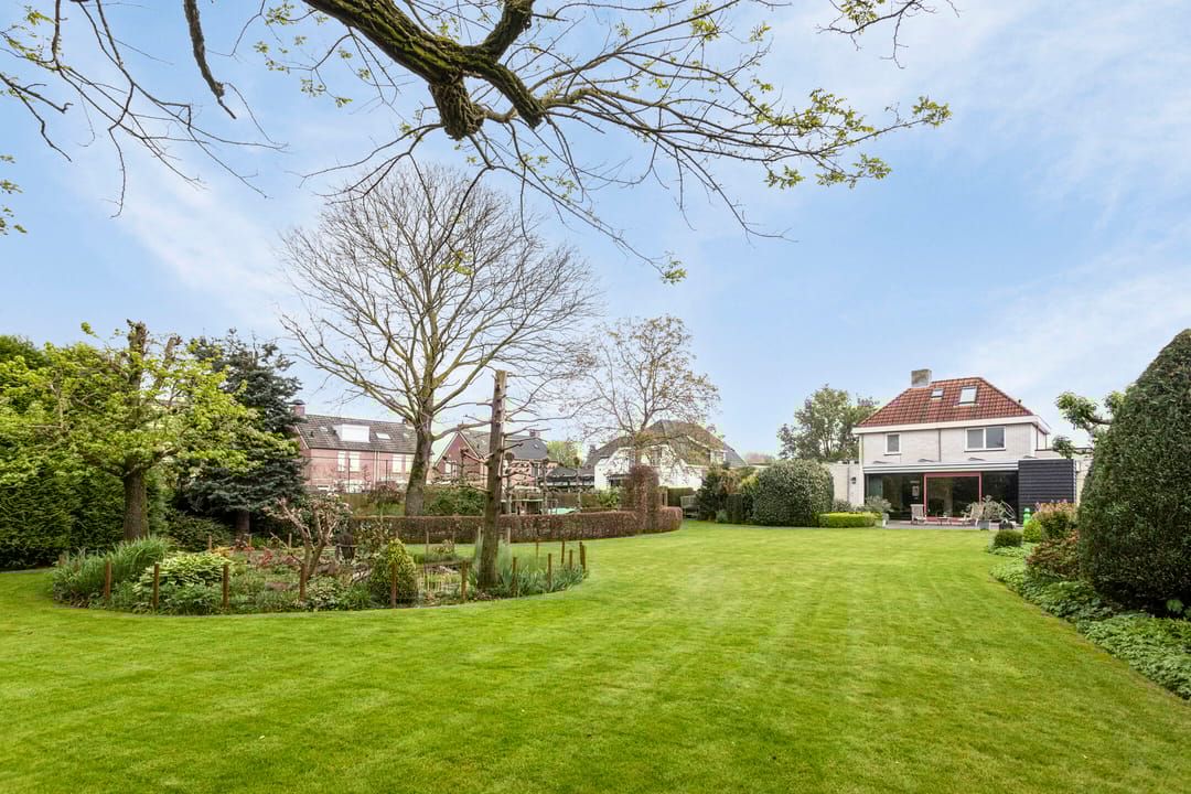 Foto 32 van Brigittastraat 15