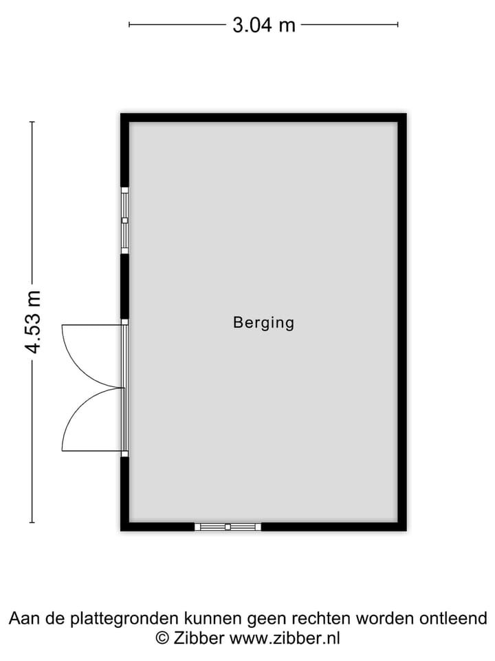 Foto 38 van Brigittastraat 15