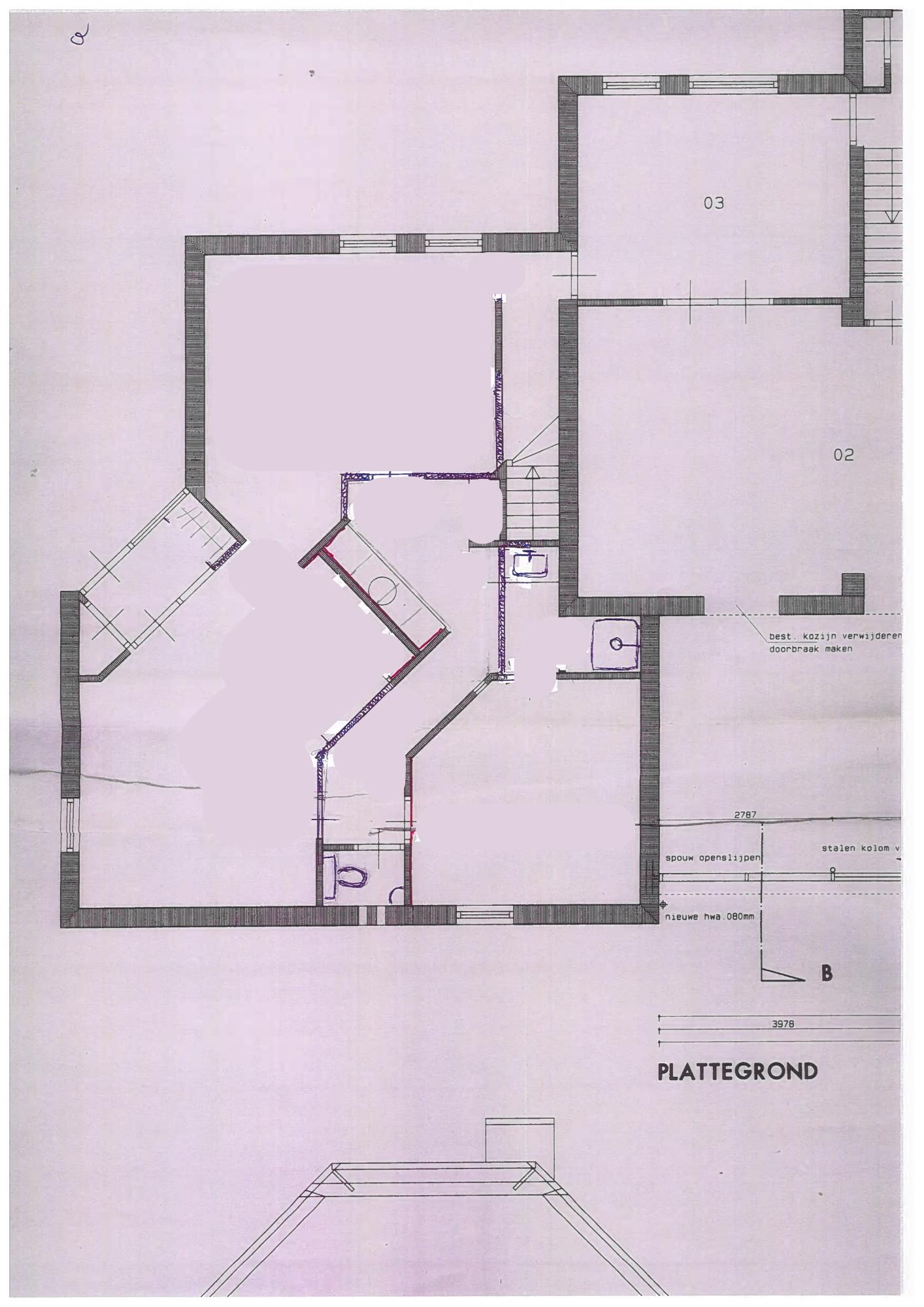 Foto 39 van Brigittastraat 15