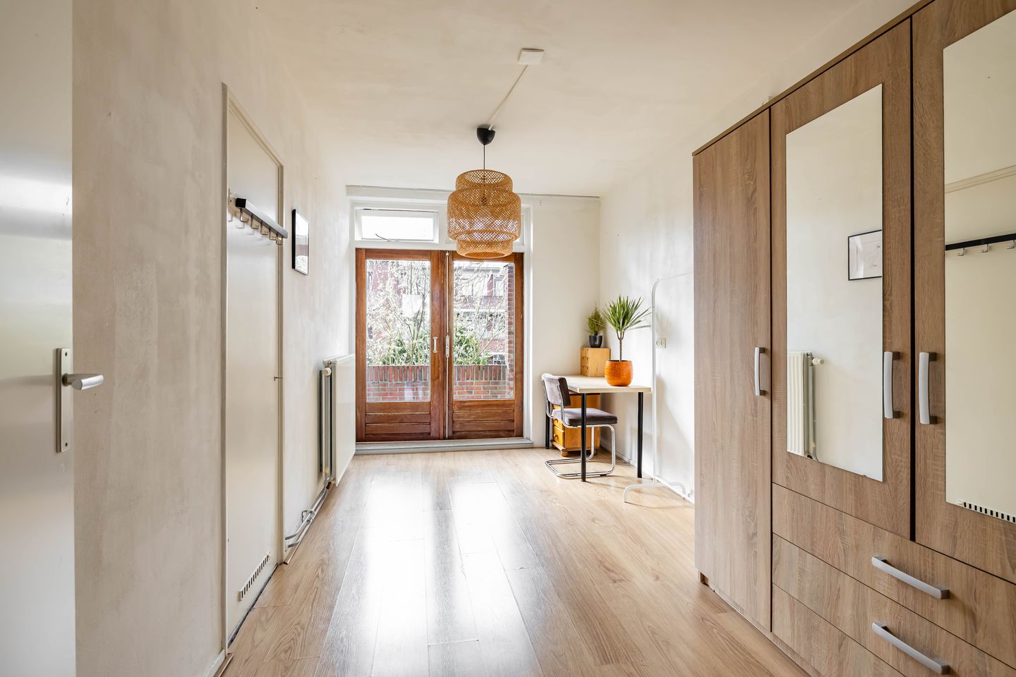 Foto 14 van Snelliusstraat 73