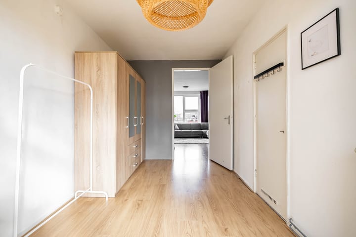 Foto 16 van Snelliusstraat 73