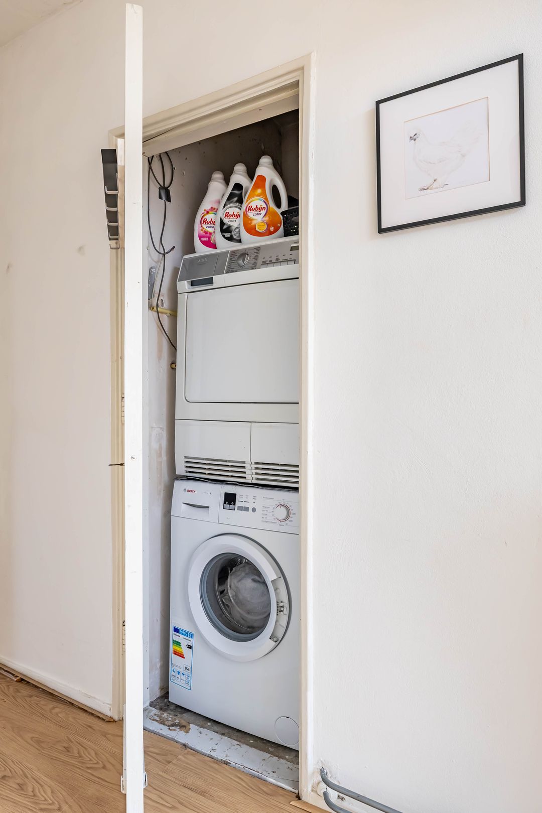 Foto 17 van Snelliusstraat 73