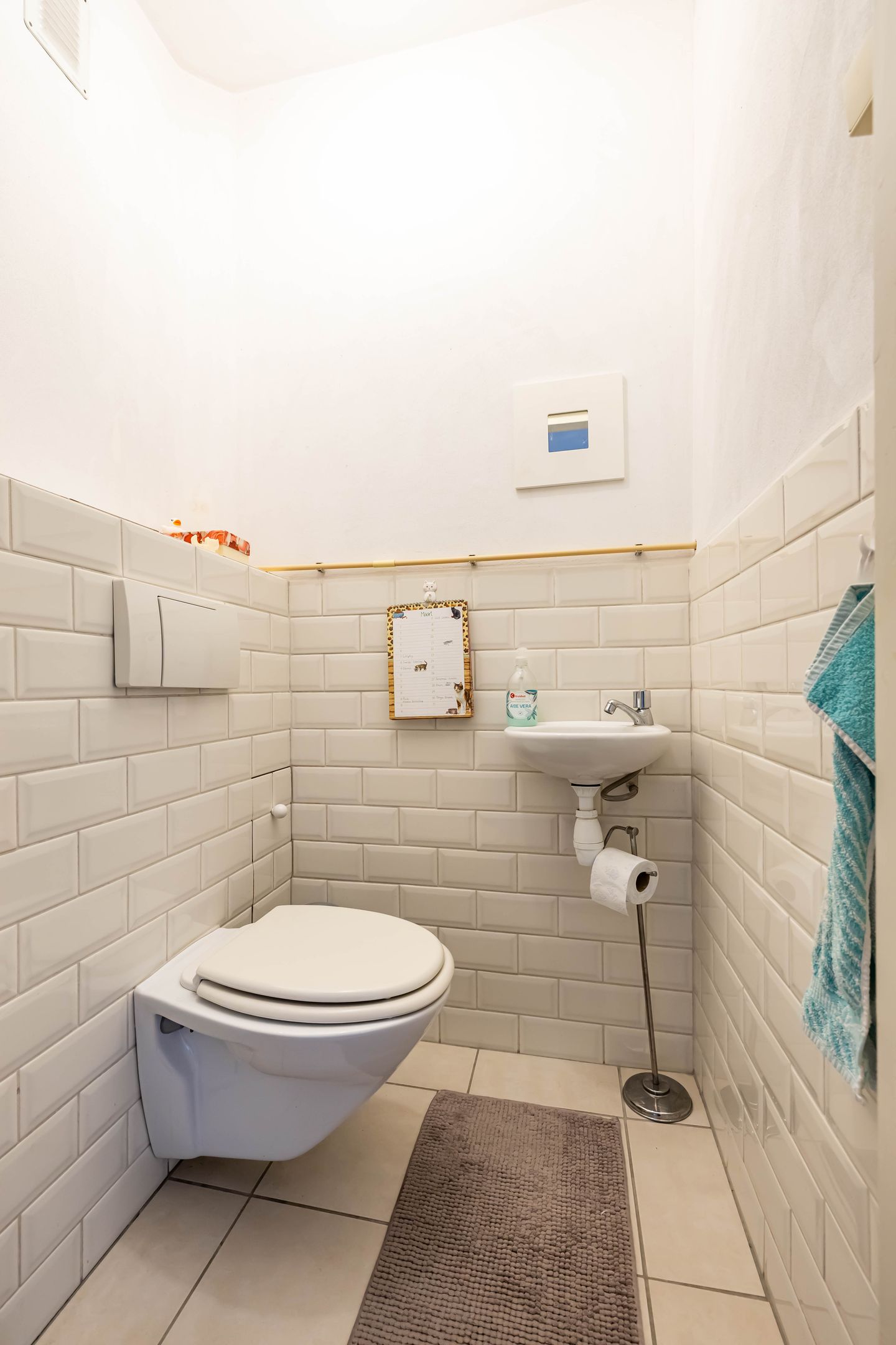 Foto 20 van Snelliusstraat 73