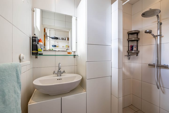 Foto 35 van Snelliusstraat 73