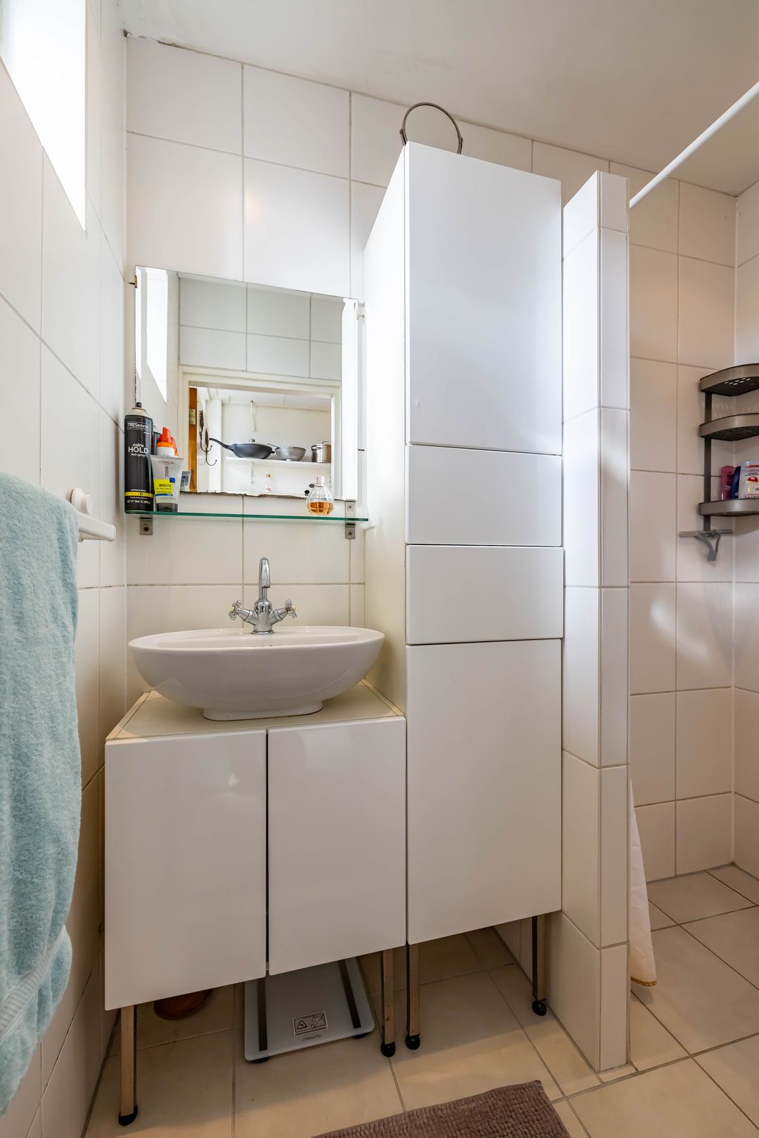 Foto 37 van Snelliusstraat 73