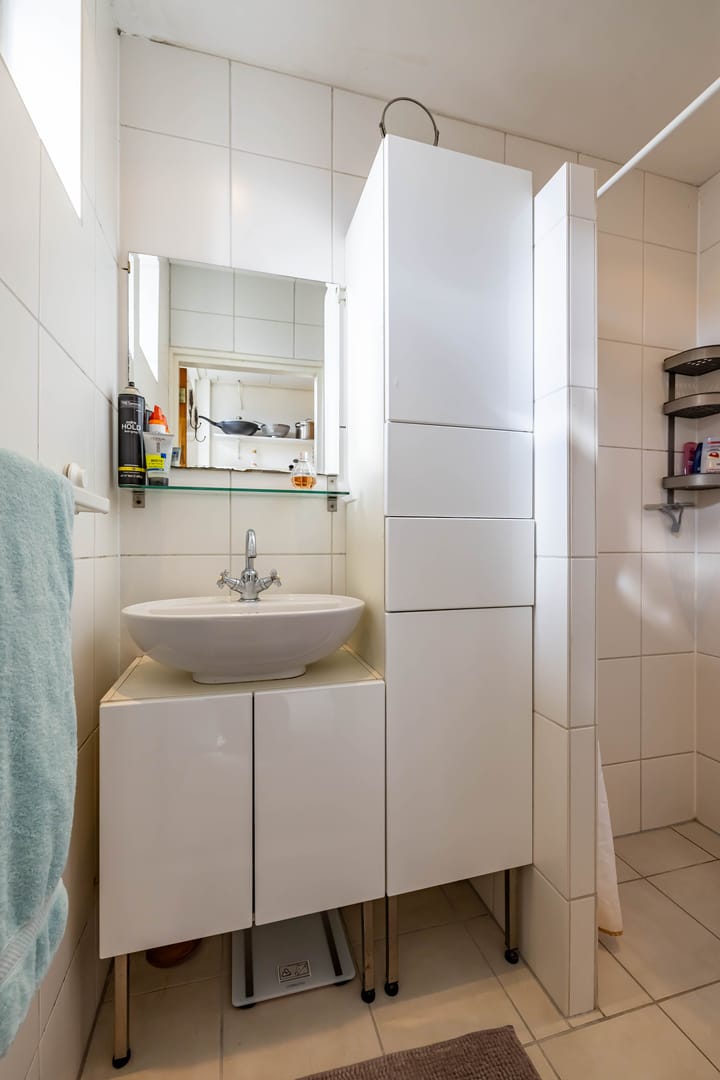 Foto 37 van Snelliusstraat 73