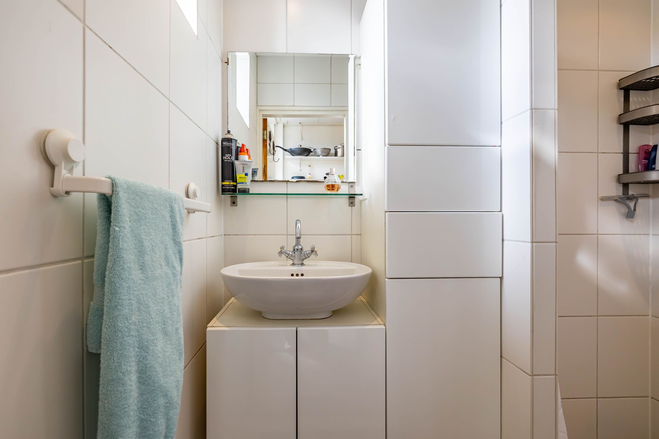 Foto 36 van Snelliusstraat 73