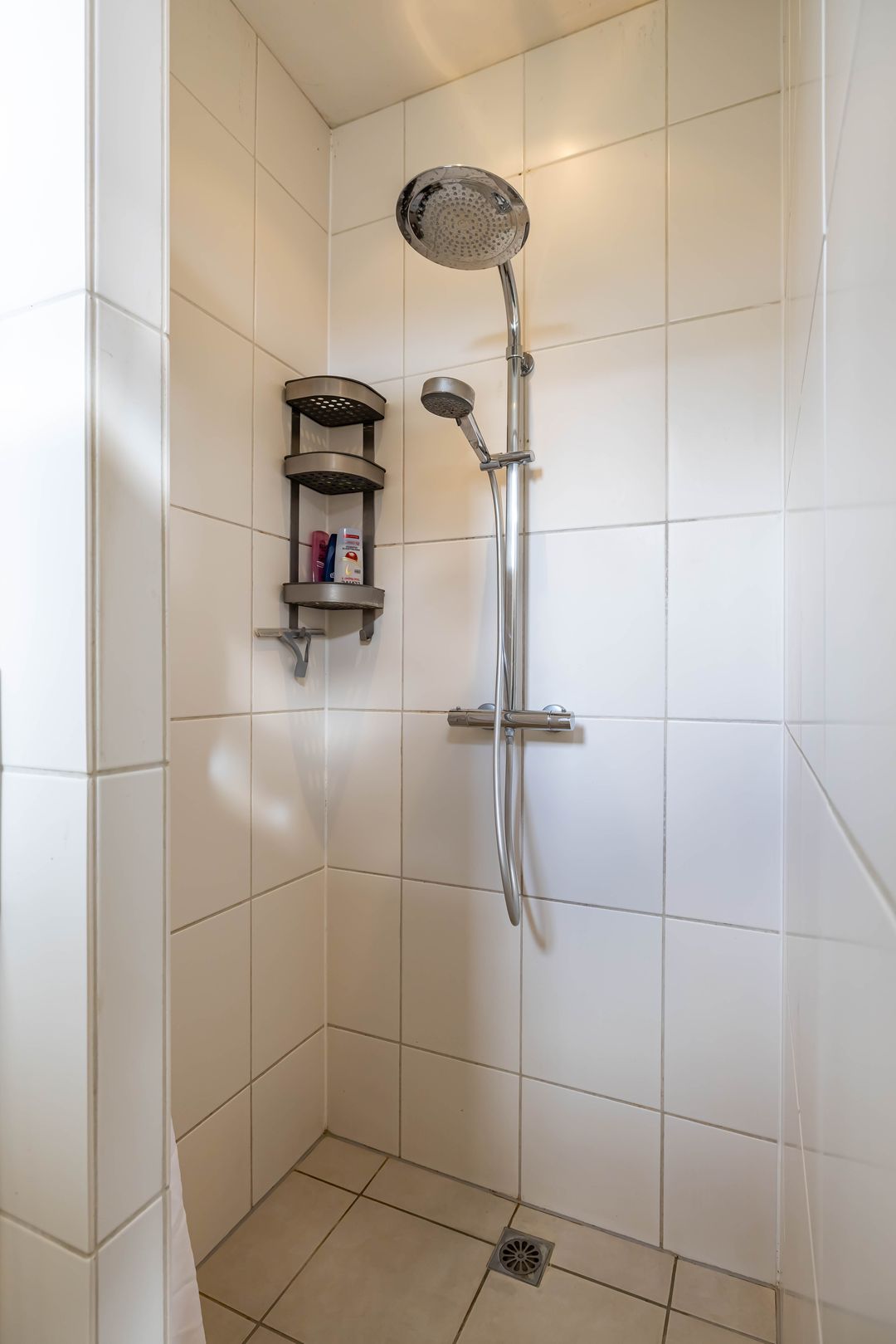 Foto 38 van Snelliusstraat 73