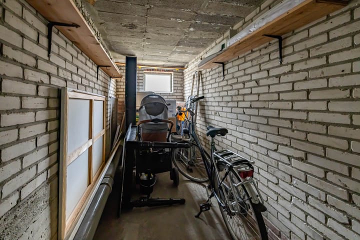 Foto 39 van Snelliusstraat 73