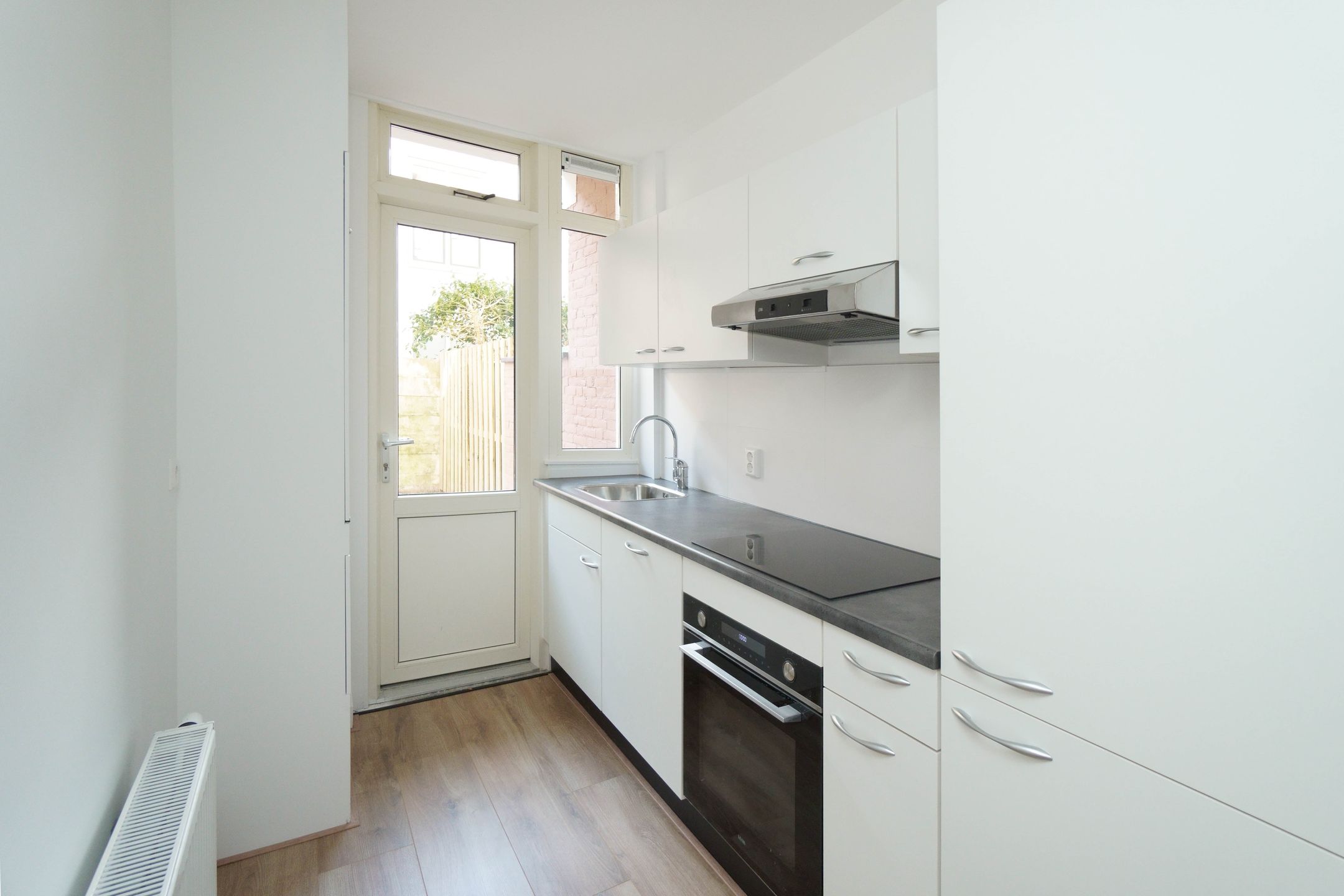 Foto 6 van Celsiusstraat 100