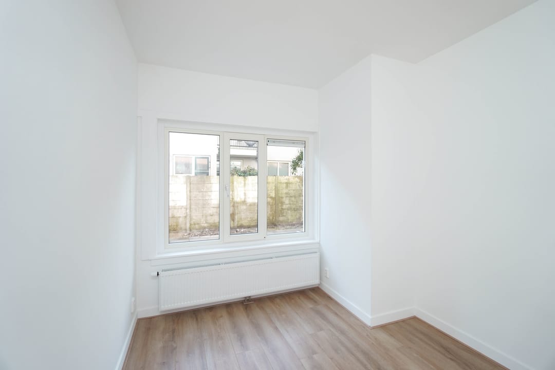 Foto 7 van Celsiusstraat 100