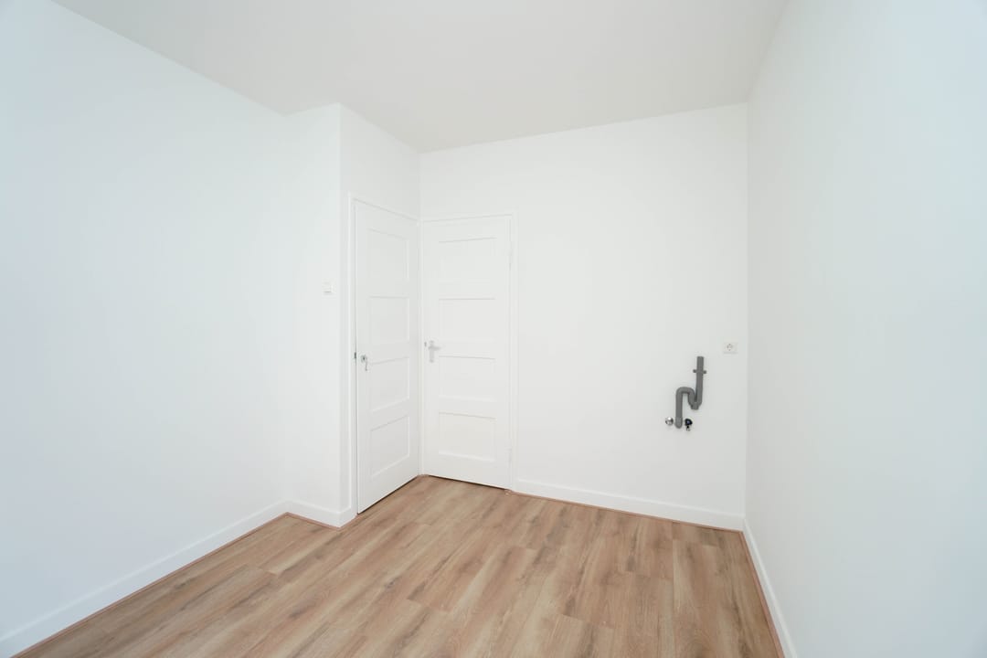 Foto 8 van Celsiusstraat 100