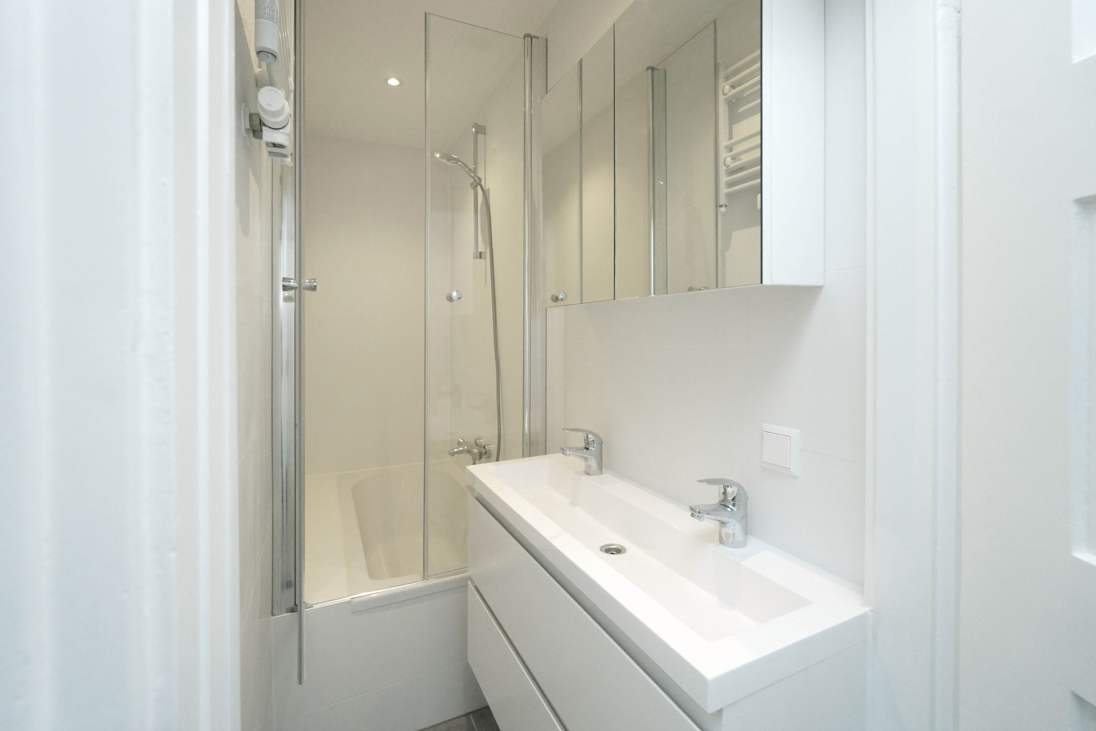 Foto 9 van Celsiusstraat 100