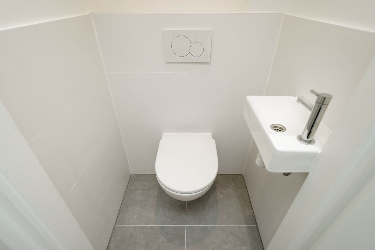 Foto 10 van Celsiusstraat 100