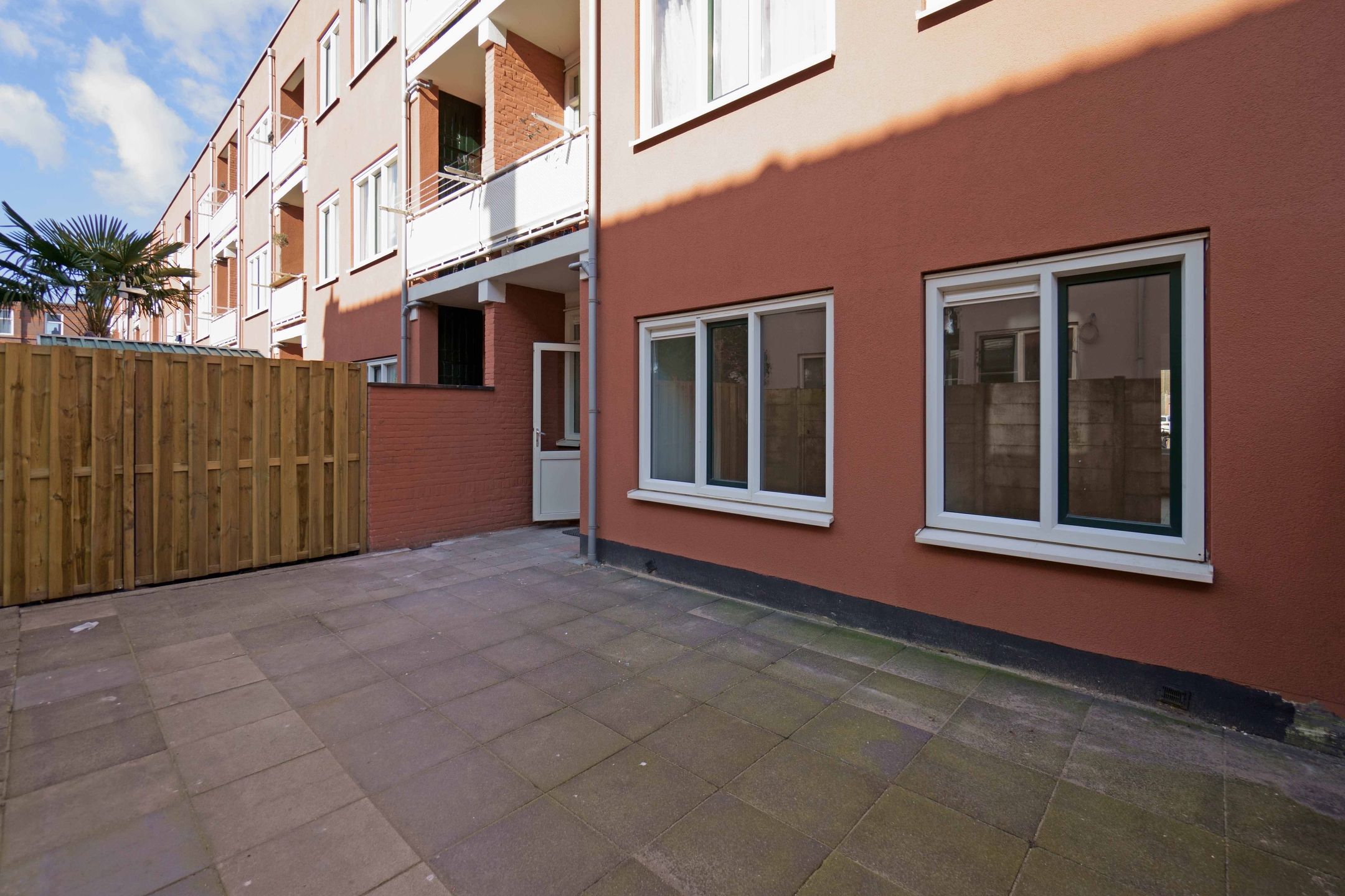 Foto 12 van Celsiusstraat 100