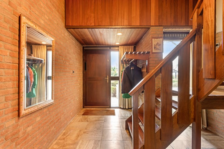 Foto 5 van Ministerlaan 11