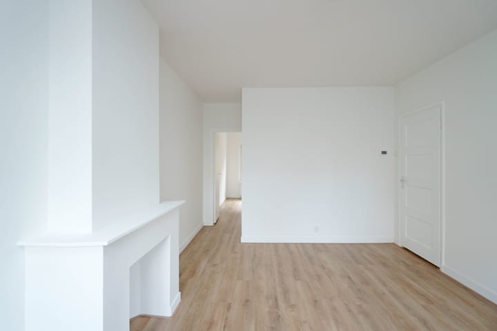 Foto 4 van Celsiusstraat 100