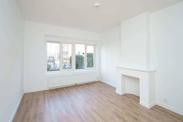 Foto 3 van Celsiusstraat 100