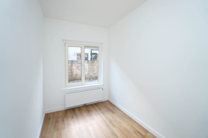 Foto 5 van Celsiusstraat 100