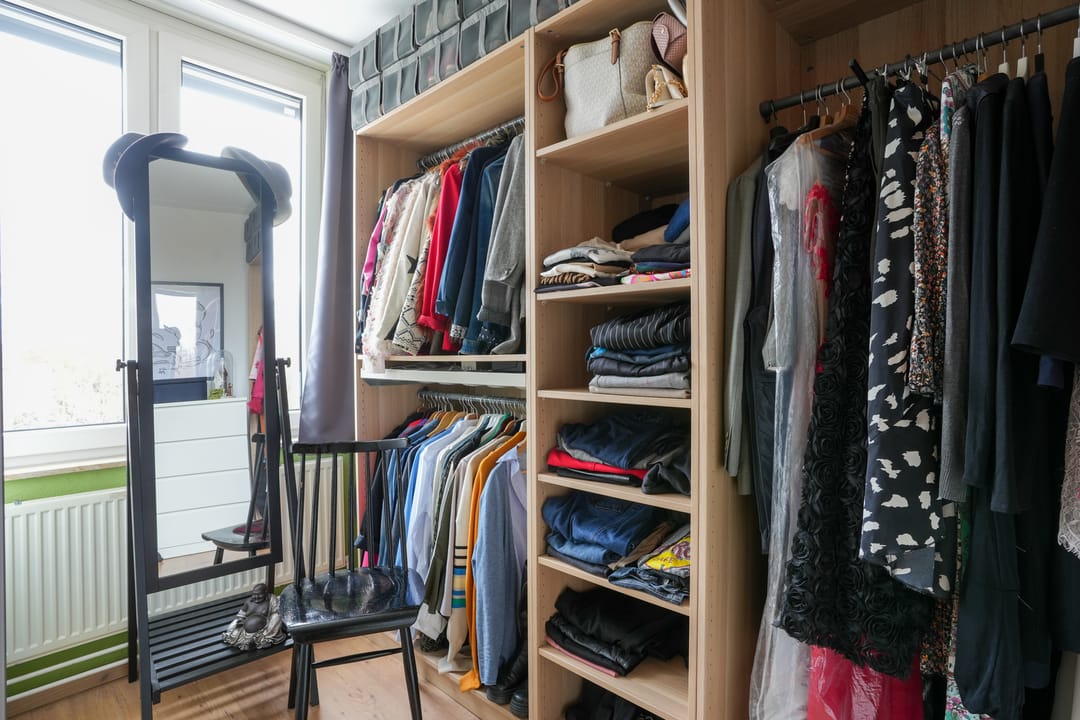 Foto 13 van Deken Hennissenstraat 5