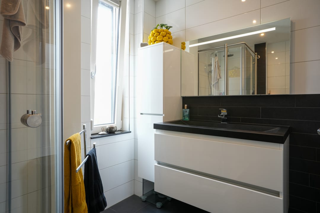 Foto 16 van Deken Hennissenstraat 5