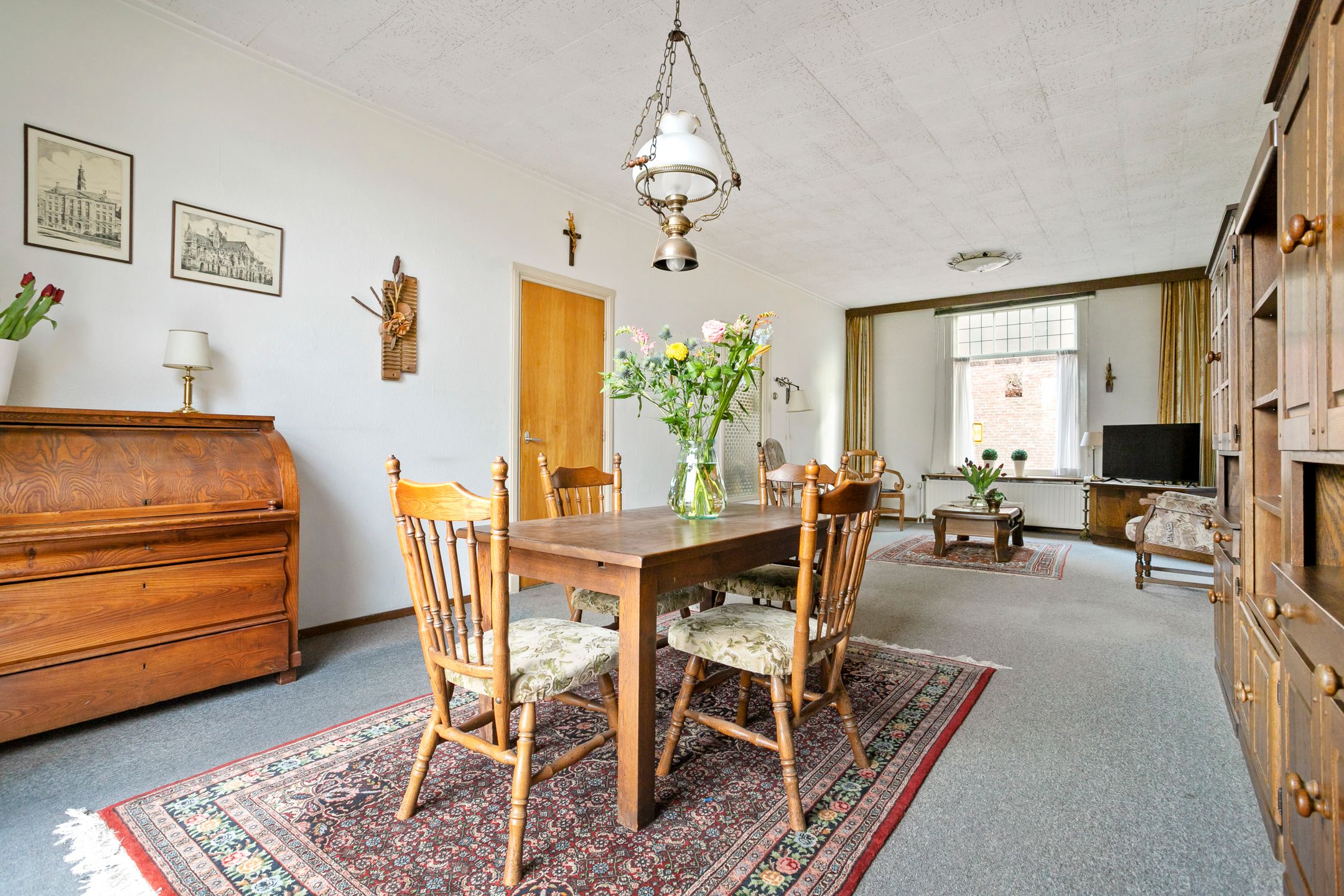 Foto 3 van Deken van Oss-straat 3