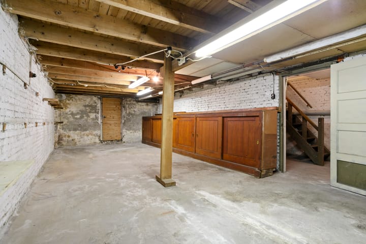 Foto 4 van Deken van Oss-straat 3