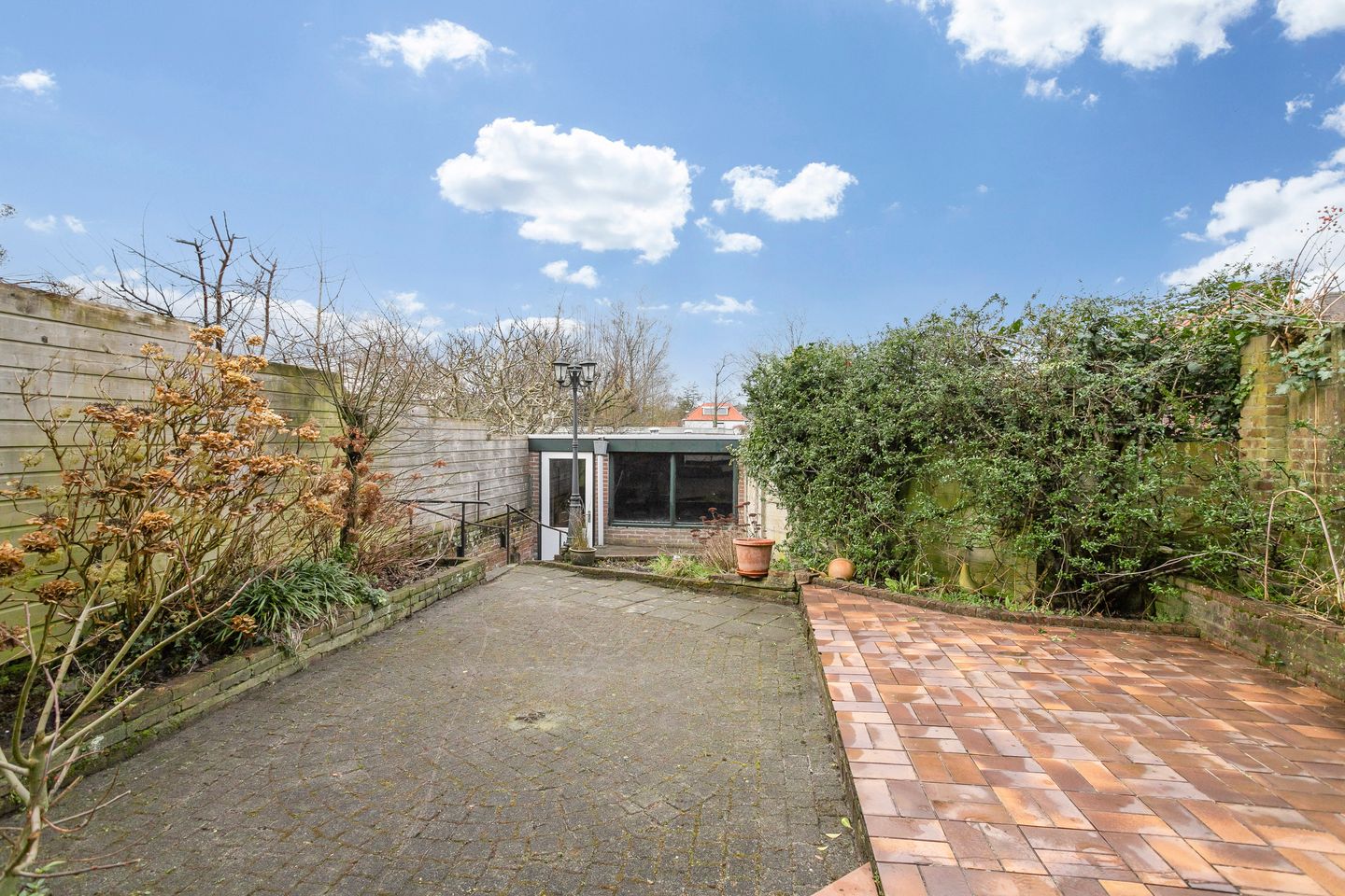 Foto 5 van Deken van Oss-straat 3