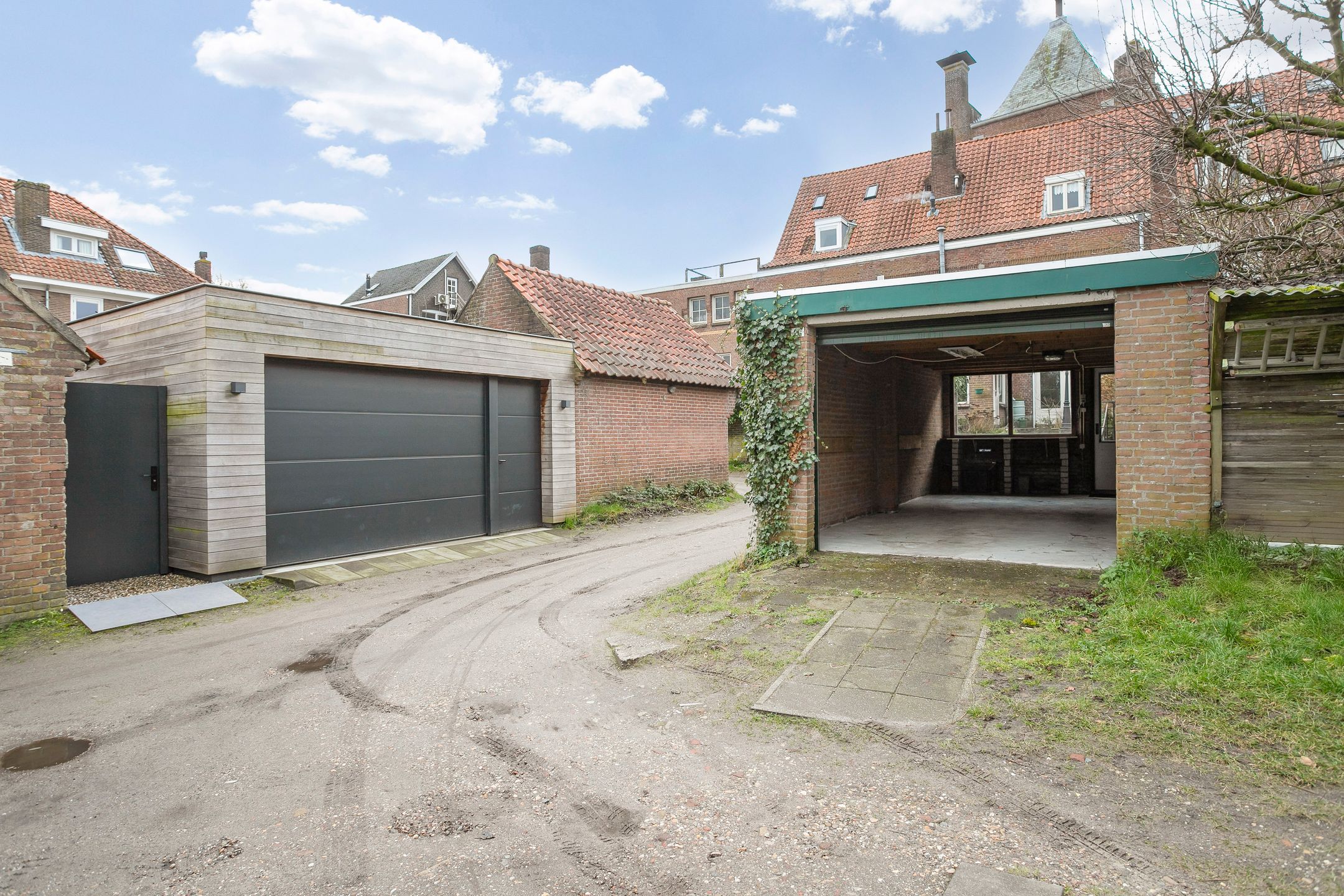 Foto 6 van Deken van Oss-straat 3