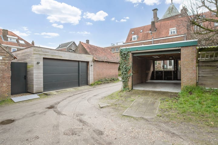 Foto 6 van Deken van Oss-straat 3