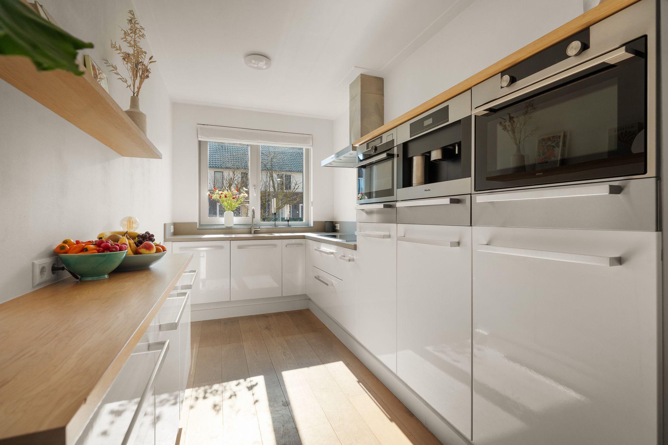 Photo 3 of Berenklauw 6