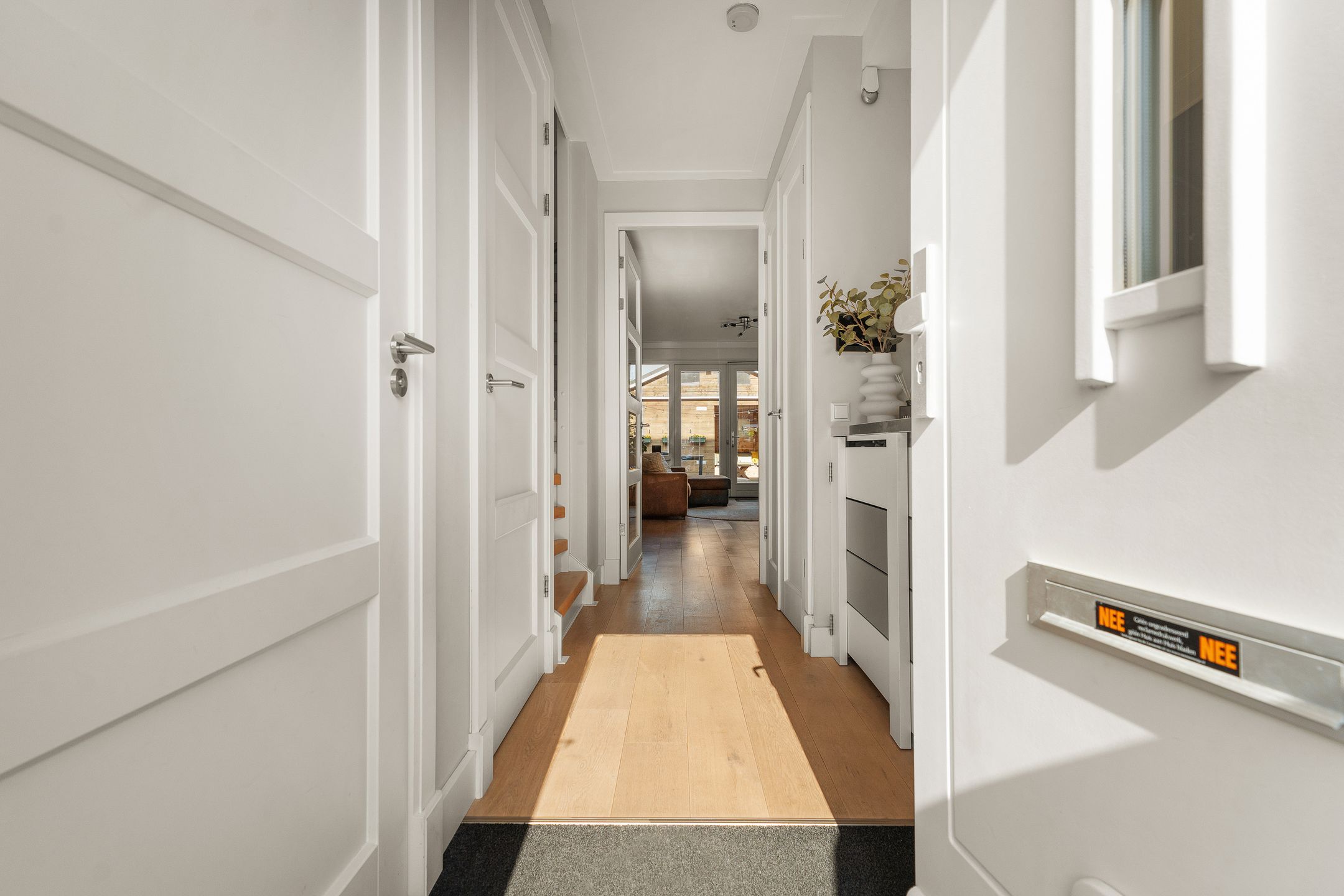 Photo 6 of Berenklauw 6