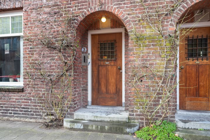 Foto 10 van Deken van Oss-straat 3