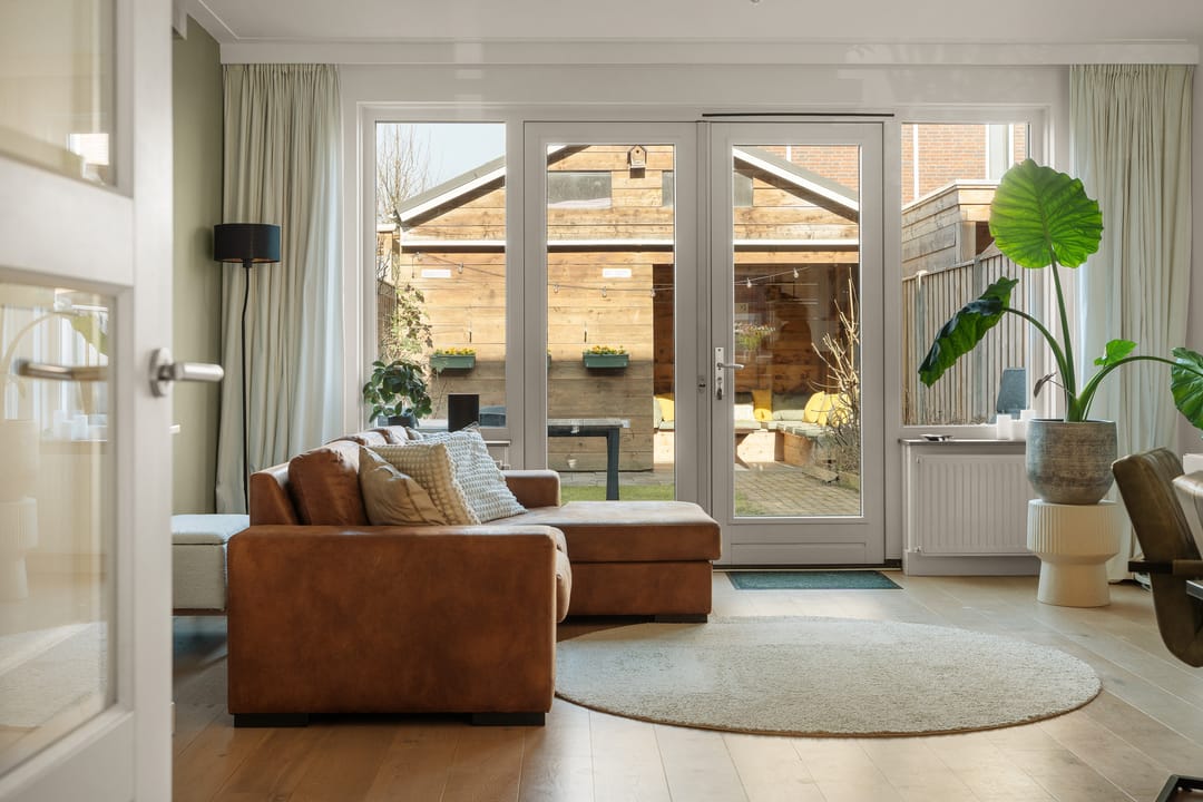 Photo 7 of Berenklauw 6