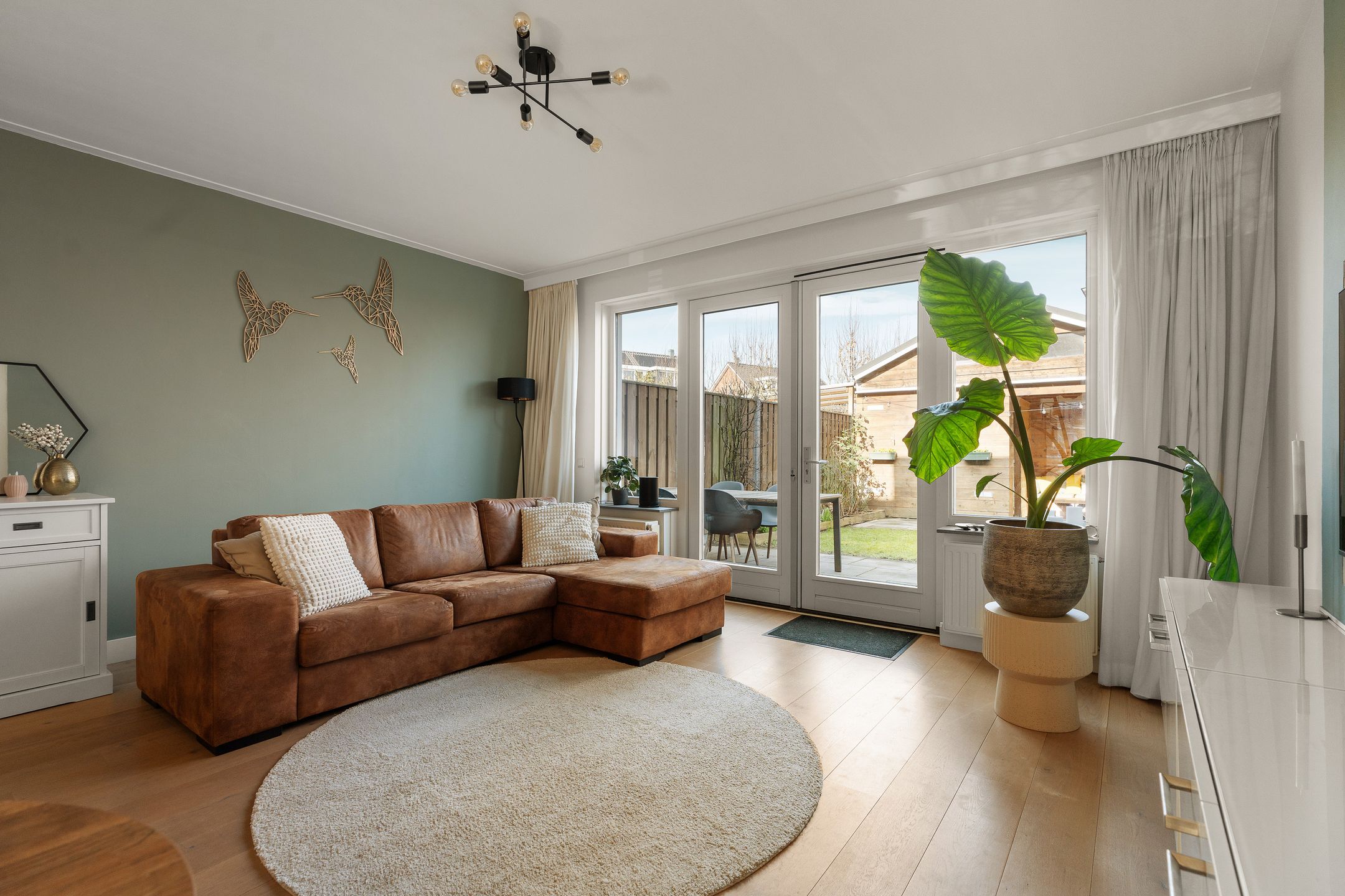 Photo 9 of Berenklauw 6