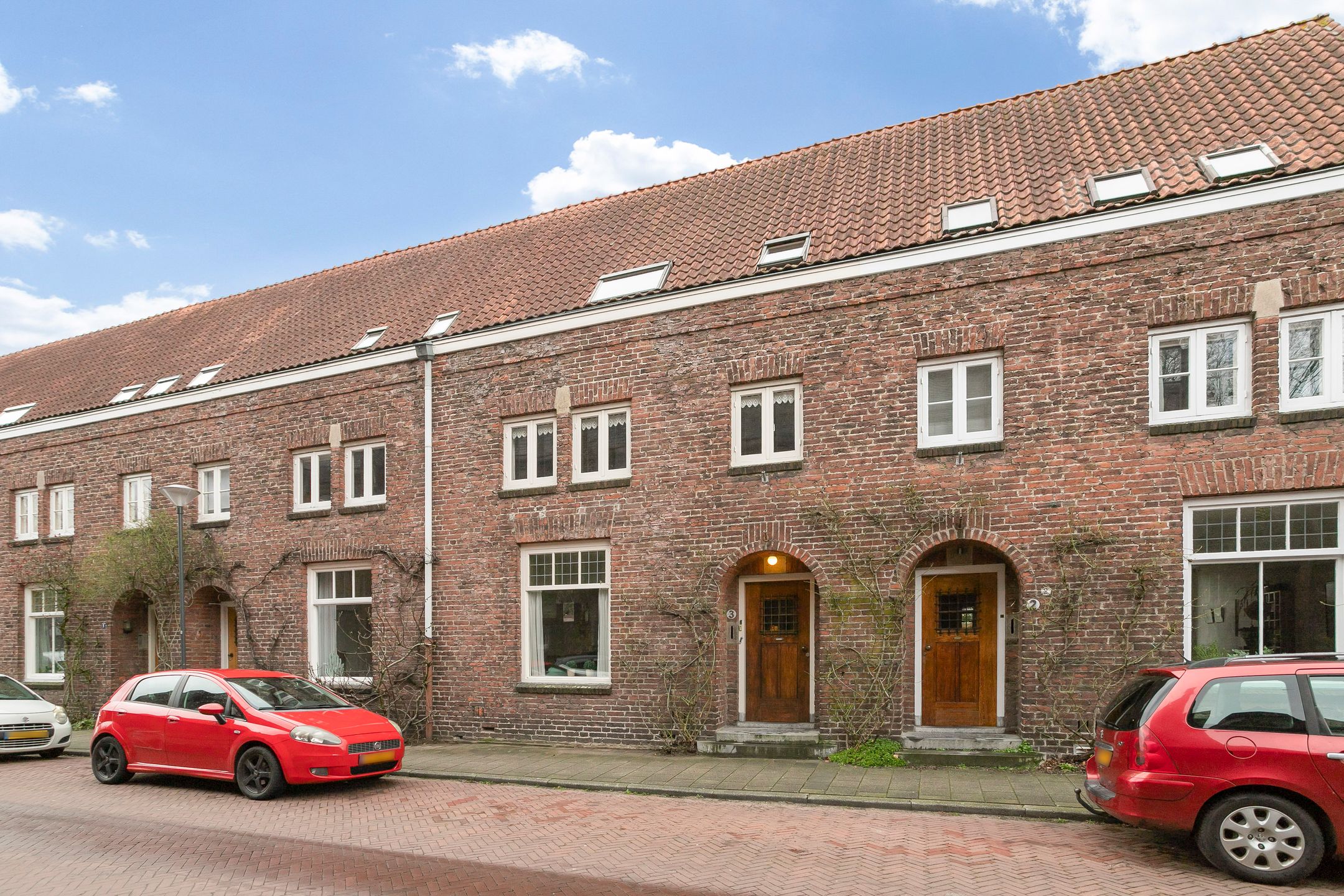 Foto 12 van Deken van Oss-straat 3