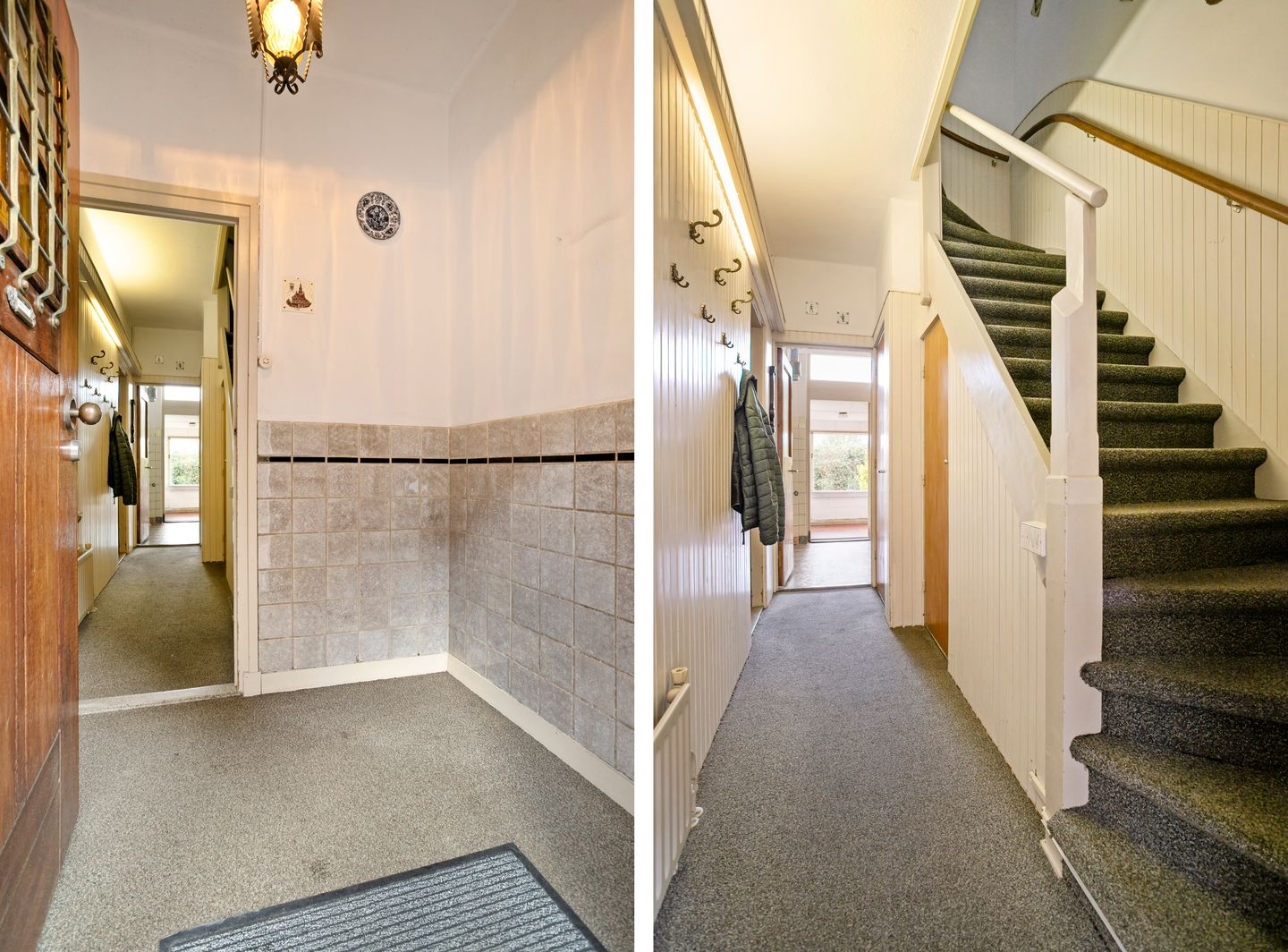 Foto 14 van Deken van Oss-straat 3