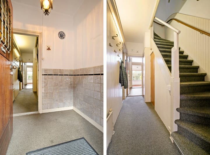 Foto 14 van Deken van Oss-straat 3