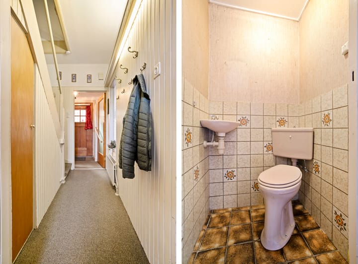 Foto 15 van Deken van Oss-straat 3