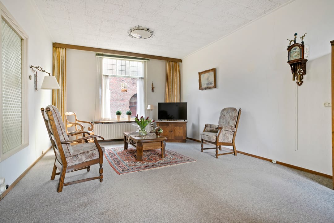 Foto 16 van Deken van Oss-straat 3