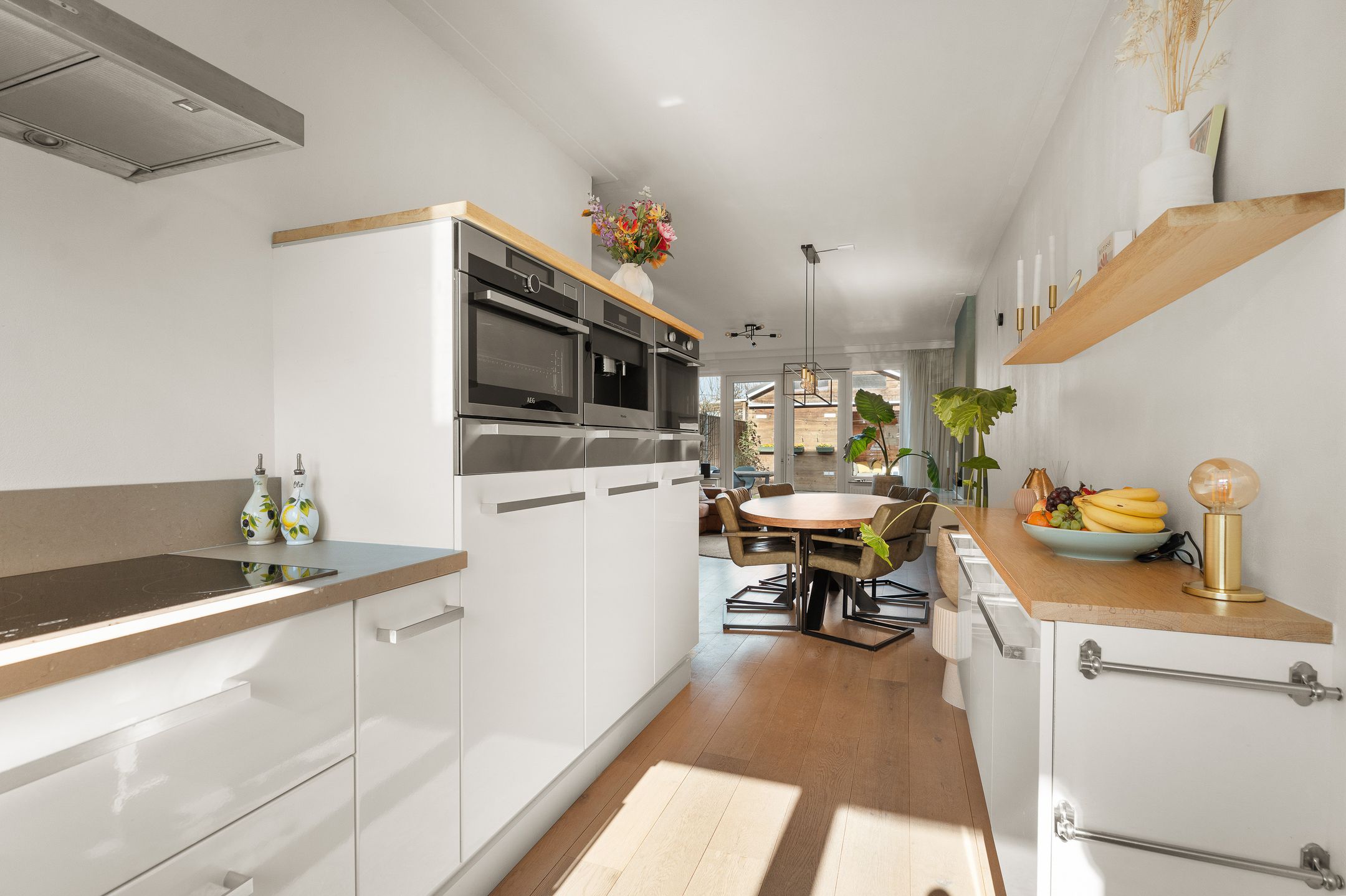 Photo 15 of Berenklauw 6