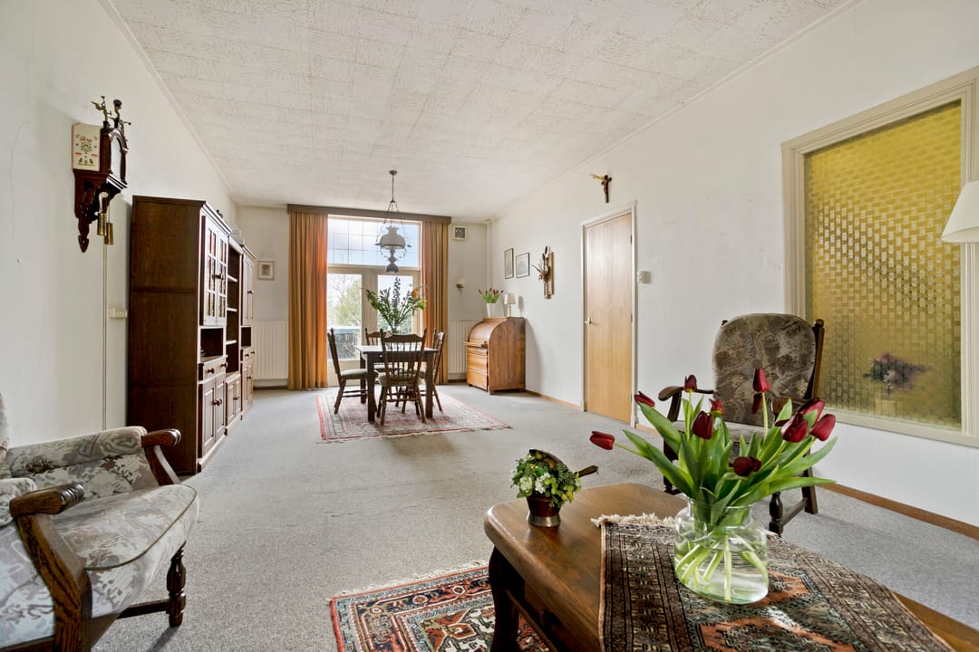 Foto 17 van Deken van Oss-straat 3