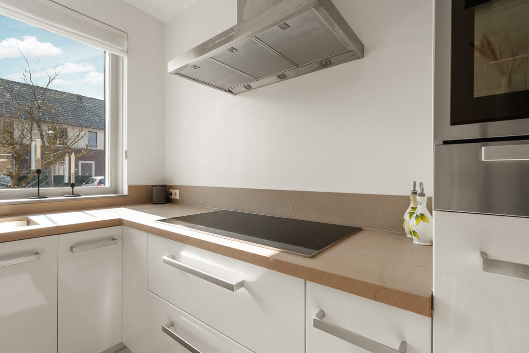 Photo 16 of Berenklauw 6