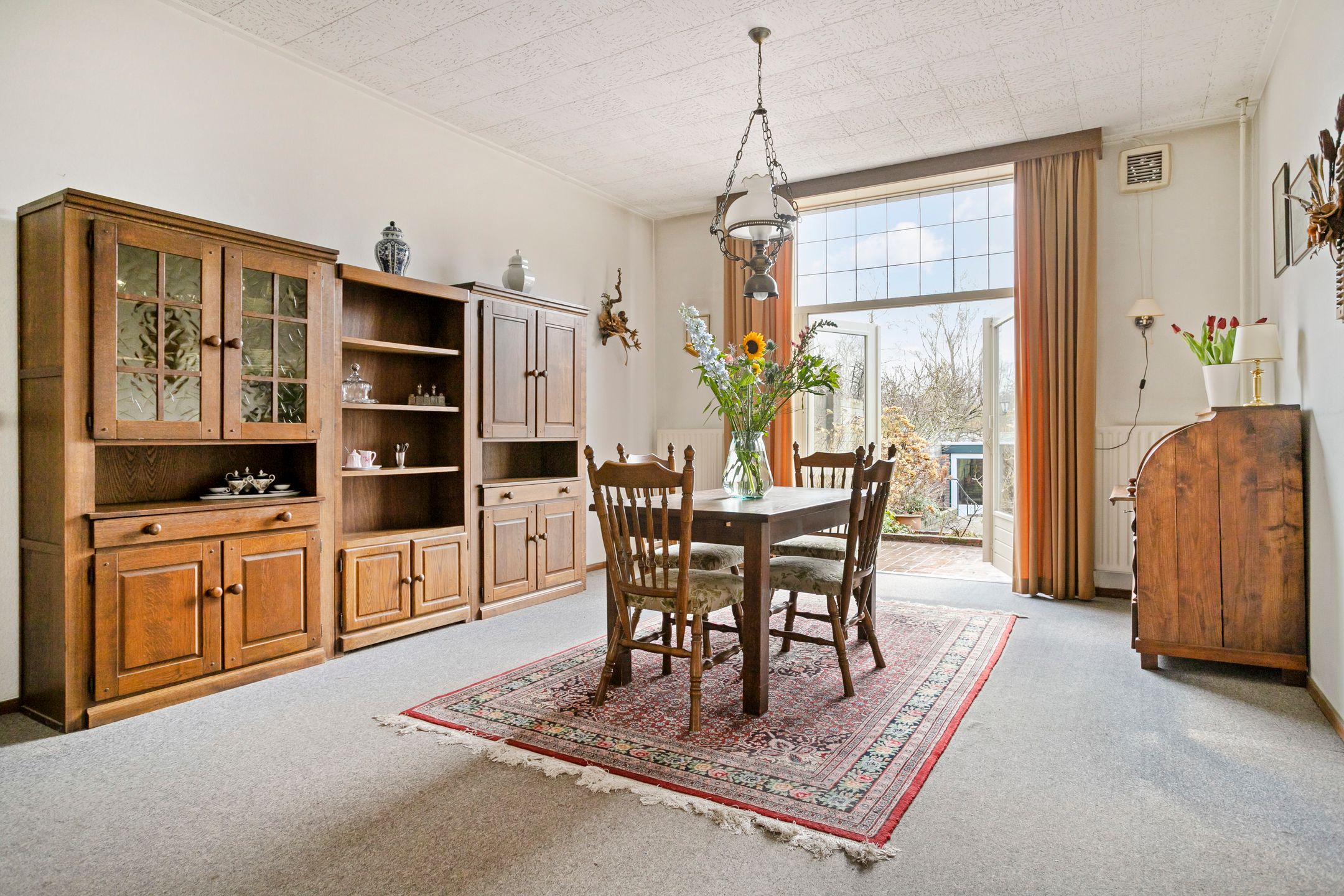 Foto 18 van Deken van Oss-straat 3