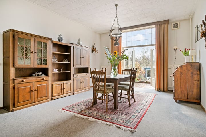 Foto 18 van Deken van Oss-straat 3