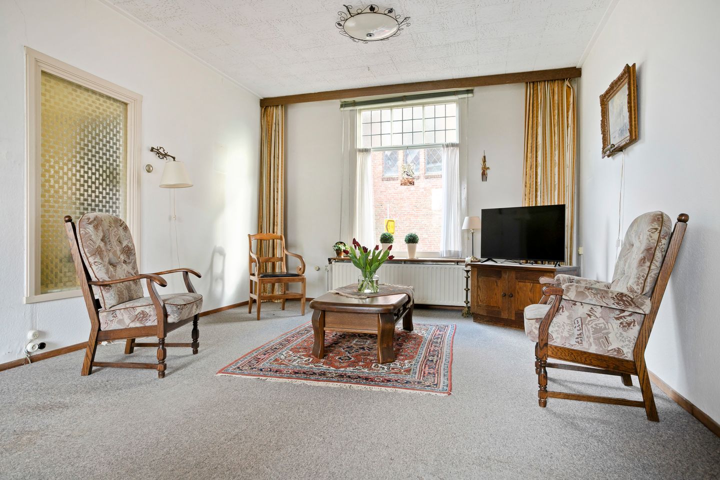 Foto 19 van Deken van Oss-straat 3