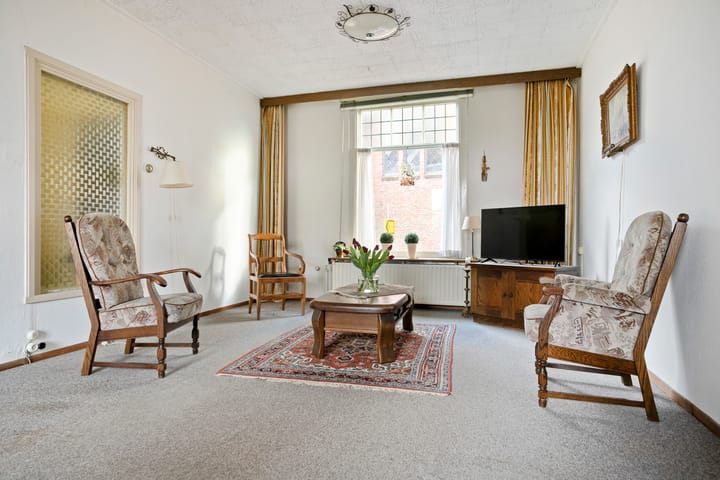 Foto 19 van Deken van Oss-straat 3