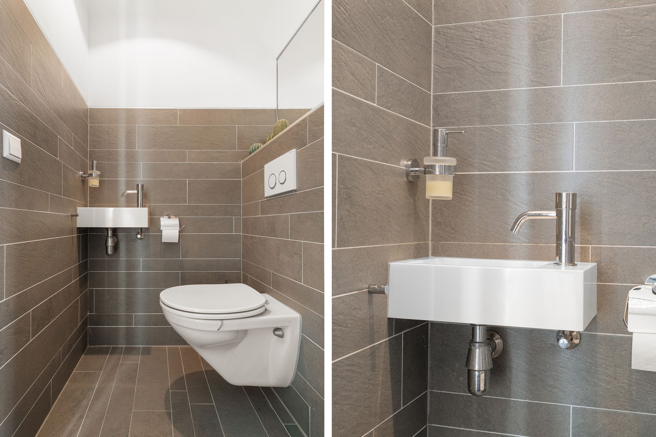 Photo 18 of Berenklauw 6